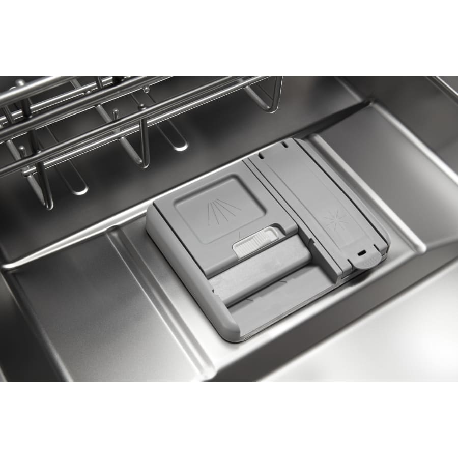 Wdf550sahs dishwasher cheap