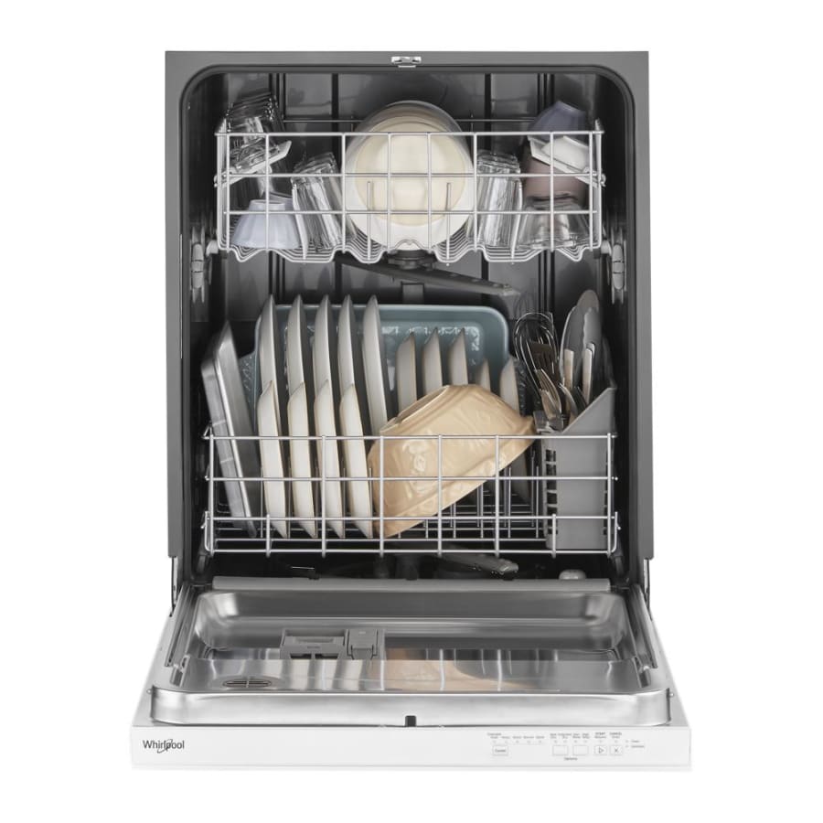 whirlpool-wdp540ham-alternate-image-531 whirlpool-wdp540ham-alternate-image-531