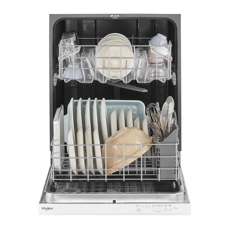 whirlpool-wdp540ham-alternate-image-532