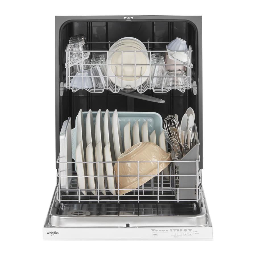 whirlpool-wdp540ham-alternate-image-532 whirlpool-wdp540ham-alternate-image-532