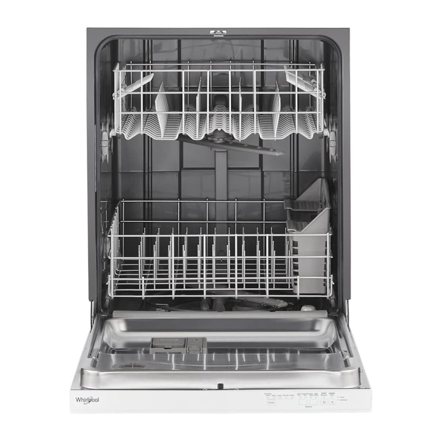 whirlpool-wdp540ham-alternate-image-533