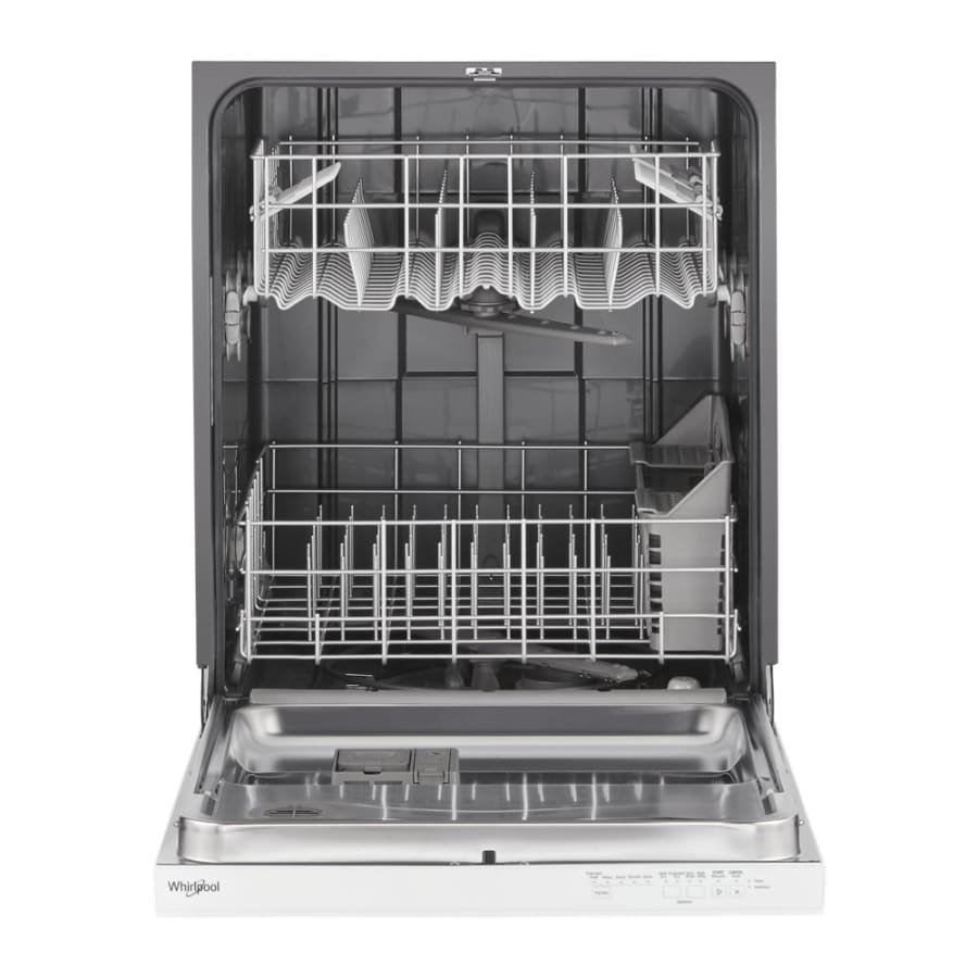 whirlpool-wdp540ham-alternate-image-533 whirlpool-wdp540ham-alternate-image-533