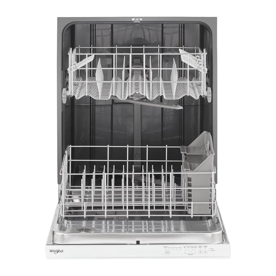whirlpool-wdp540ham-alternate-image-534