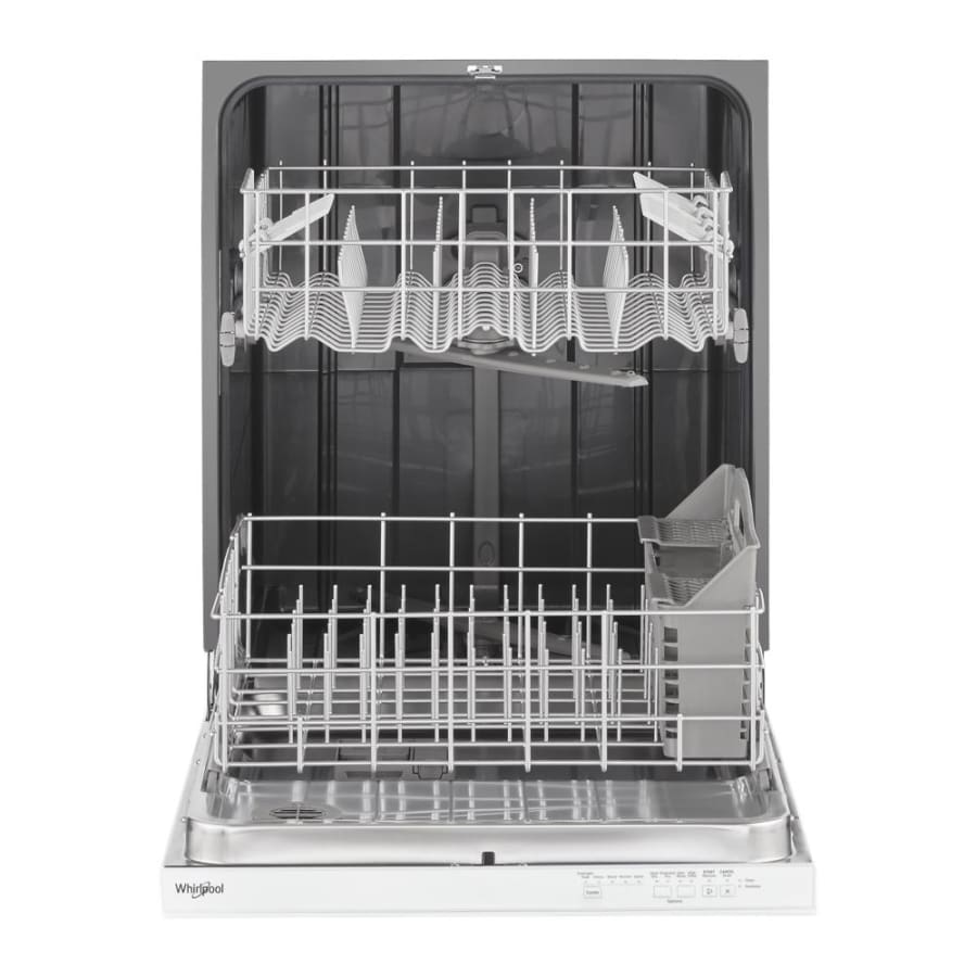 whirlpool-wdp540ham-alternate-image-534 whirlpool-wdp540ham-alternate-image-534