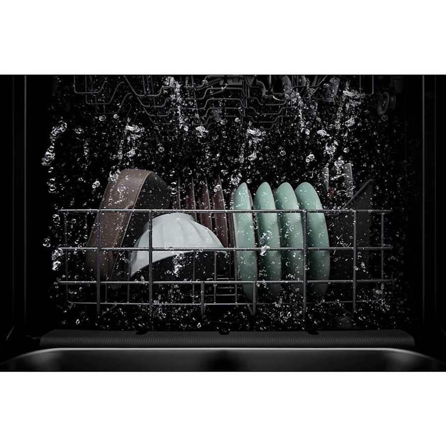 whirlpool-wdp540ham-alternate-image-642