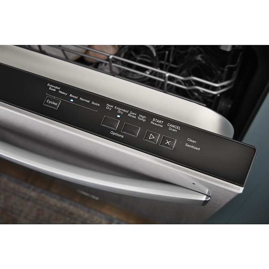 whirlpool-wdp540ham-alternate-image-643