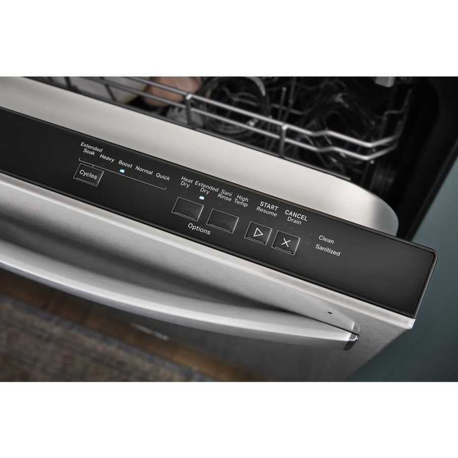 whirlpool-wdp540ham-alternate-image-643 whirlpool-wdp540ham-alternate-image-643