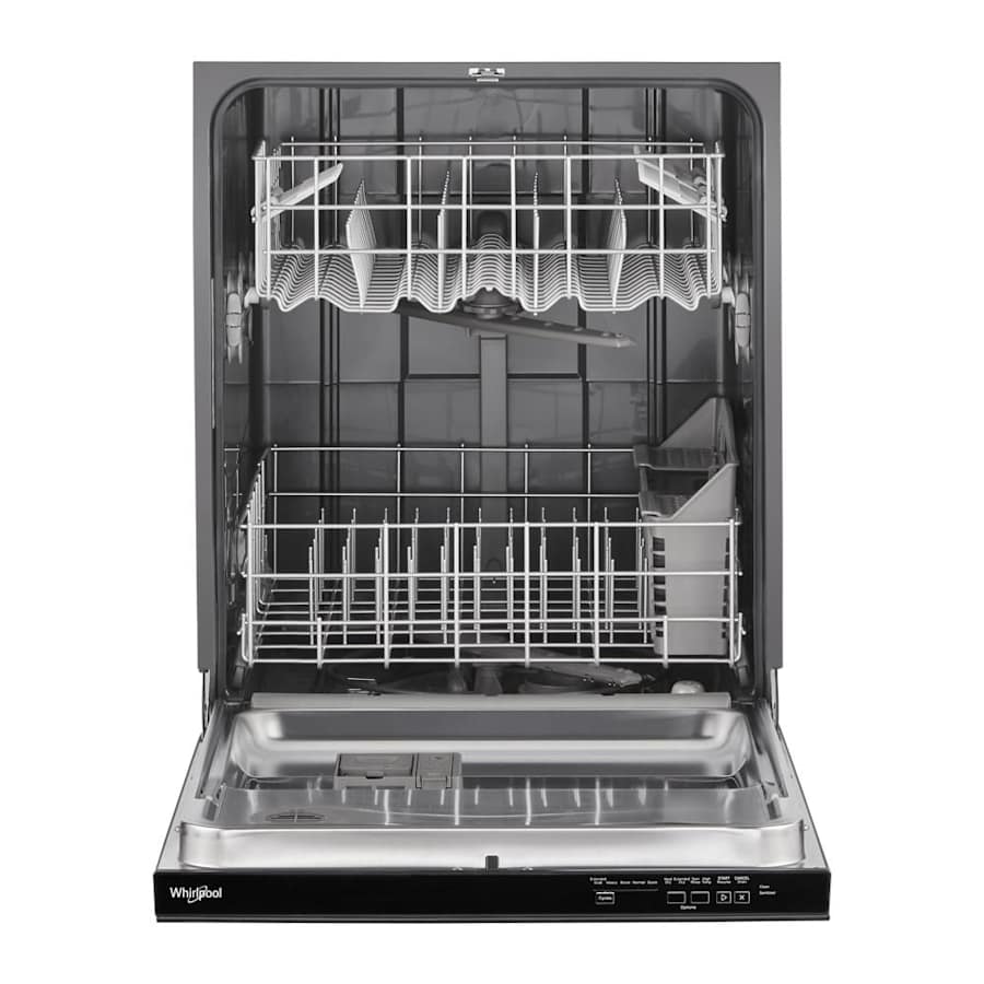 whirlpool-wdp540ham-alternate-image-645