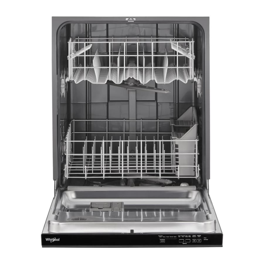 whirlpool-wdp540ham-alternate-image-645 whirlpool-wdp540ham-alternate-image-645