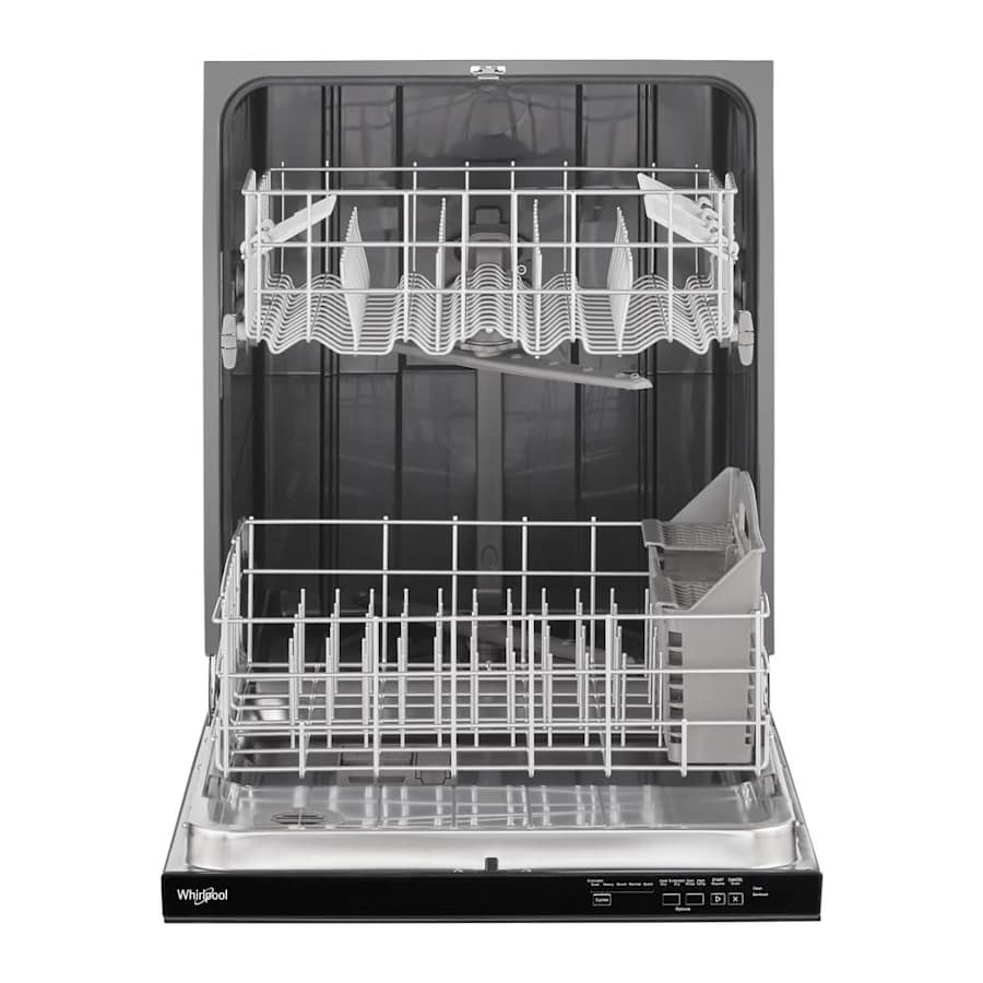 whirlpool-wdp540ham-alternate-image-646