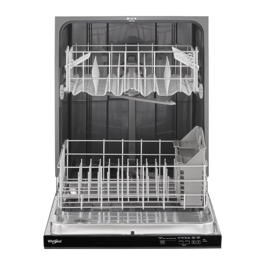 whirlpool-wdp540ham-alternate-image-646 whirlpool-wdp540ham-alternate-image-646