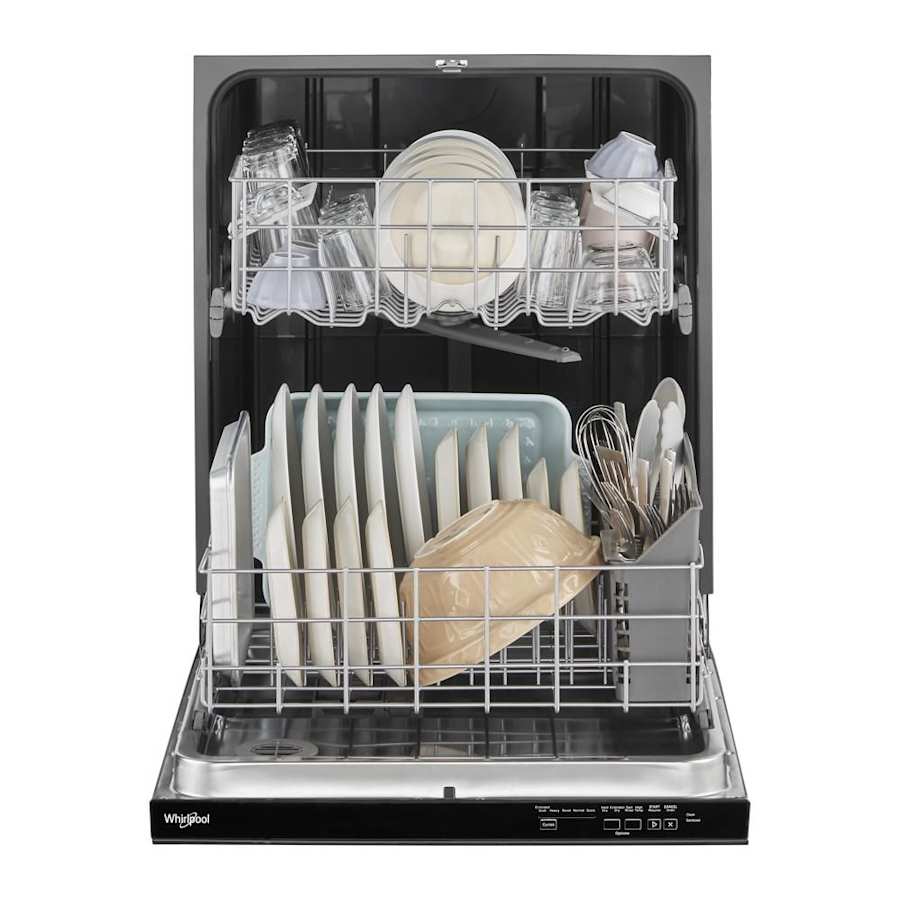whirlpool-wdp540ham-alternate-image-648