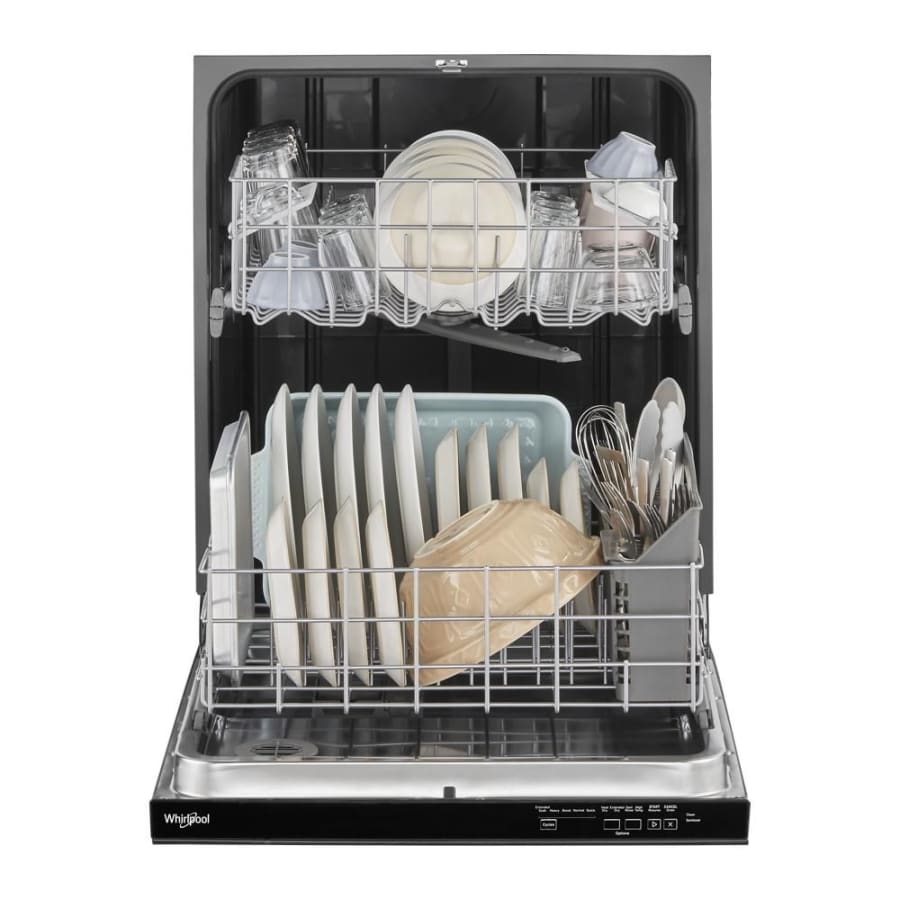 whirlpool-wdp540ham-alternate-image-648 whirlpool-wdp540ham-alternate-image-648