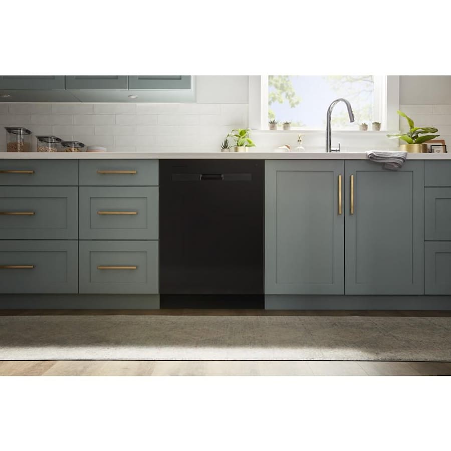 whirlpool-wdp540ham-alternate-image-651