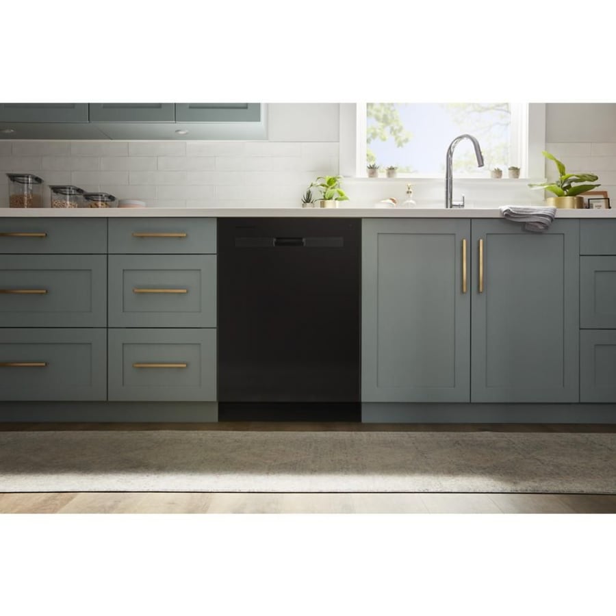 whirlpool-wdp540ham-alternate-image-651 whirlpool-wdp540ham-alternate-image-651