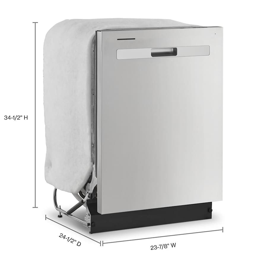 whirlpool-wdp540ham-alternate-image-652