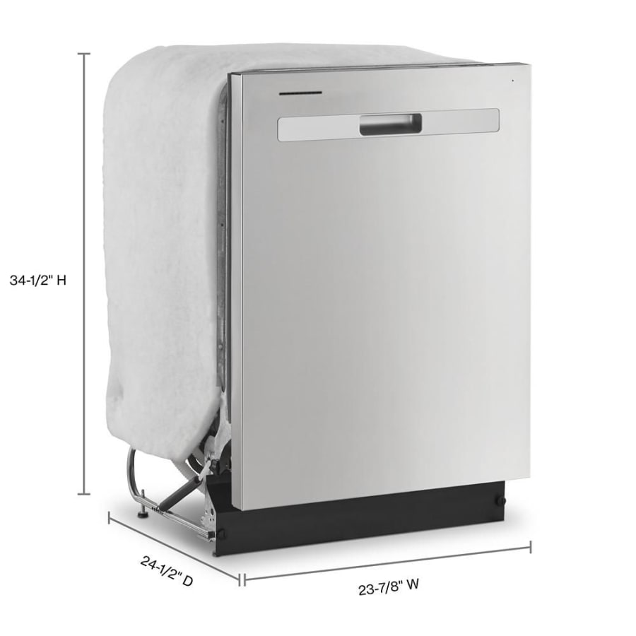 whirlpool-wdp540ham-alternate-image-652 whirlpool-wdp540ham-alternate-image-652