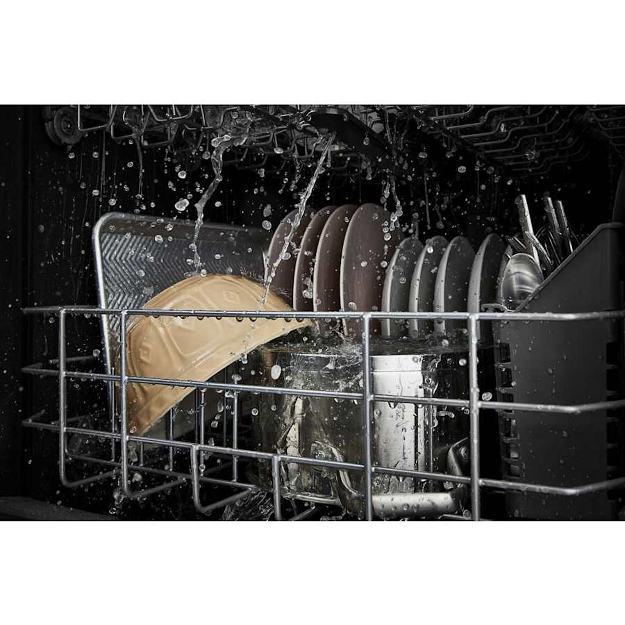 whirlpool-wdp540ham-alternate-image-655
