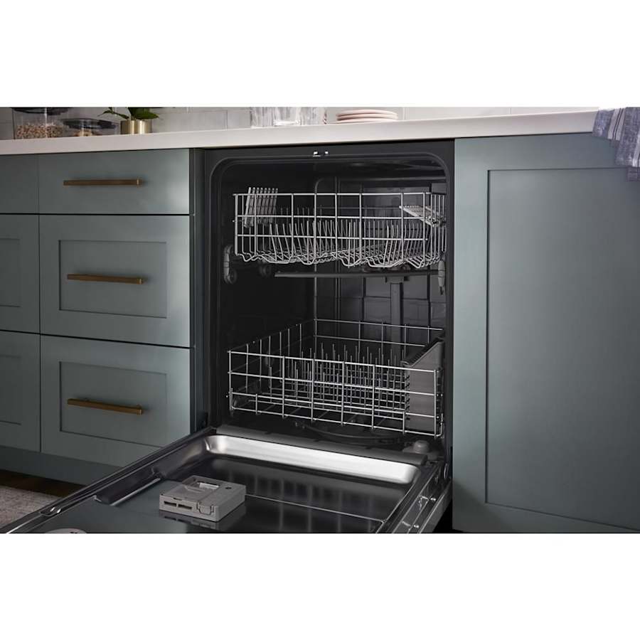 whirlpool-wdp540ham-alternate-image-660