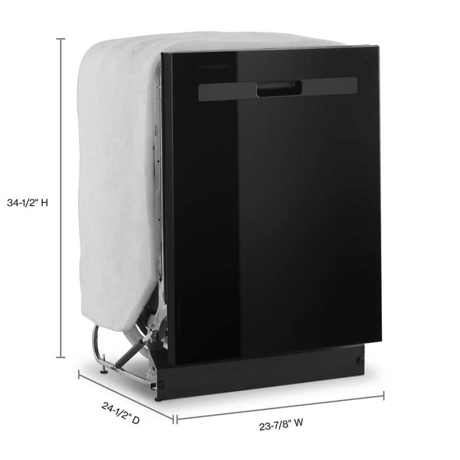 whirlpool-wdp560ham-alternate-image-538 whirlpool-wdp560ham-alternate-image-538