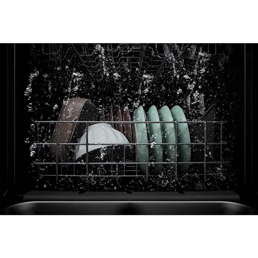 whirlpool-wdp560ham-alternate-image-539