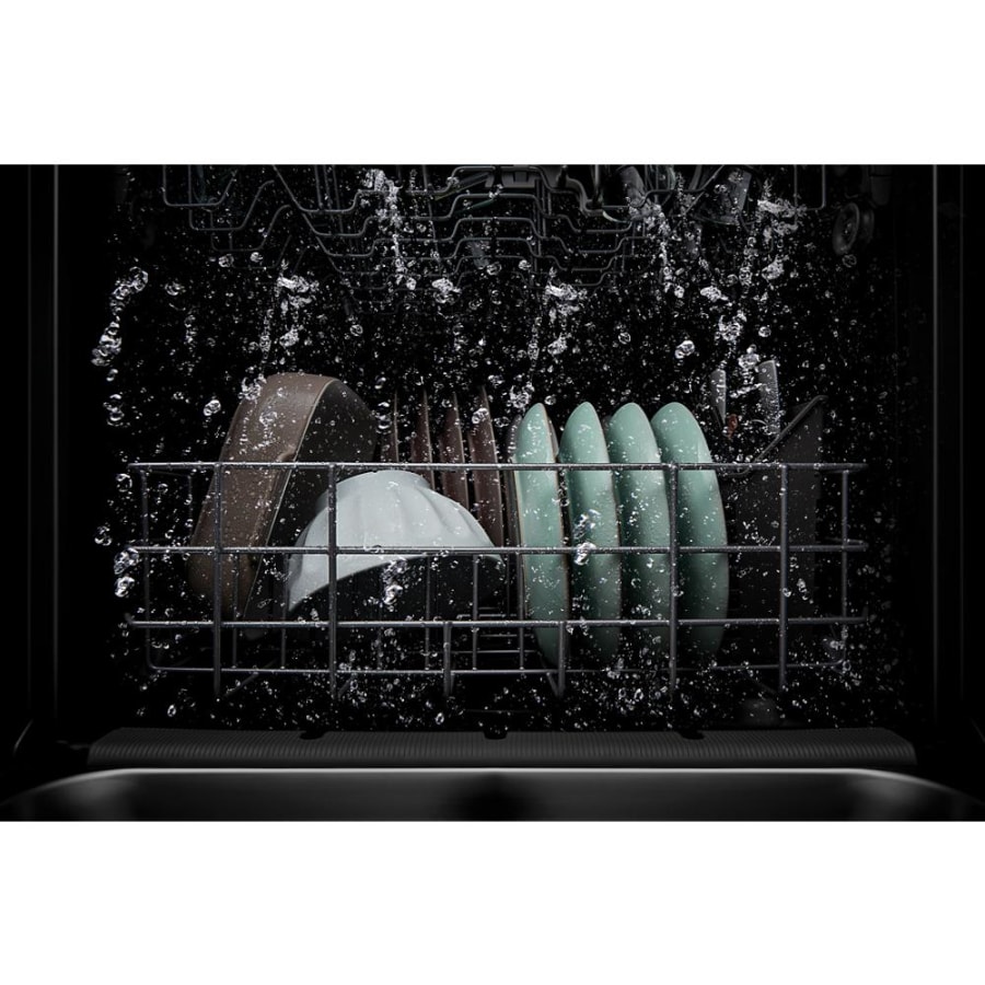 whirlpool-wdp560ham-alternate-image-539 whirlpool-wdp560ham-alternate-image-539
