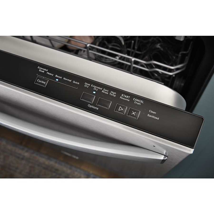 whirlpool-wdp560ham-alternate-image-540