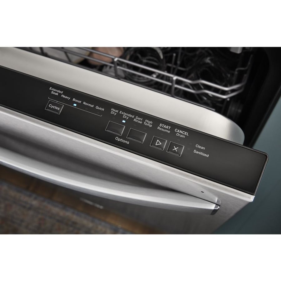 whirlpool-wdp560ham-alternate-image-540 whirlpool-wdp560ham-alternate-image-540