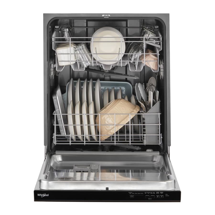 whirlpool-wdp560ham-alternate-image-541 whirlpool-wdp560ham-alternate-image-541