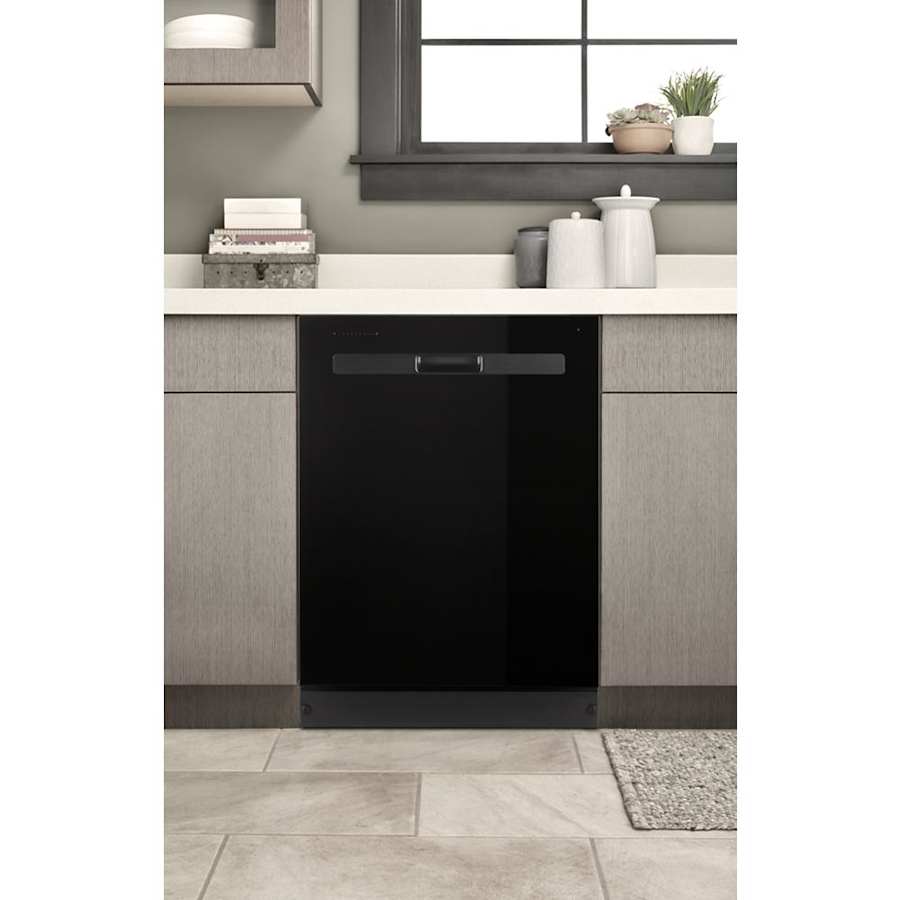 whirlpool-wdp560ham-alternate-image-543