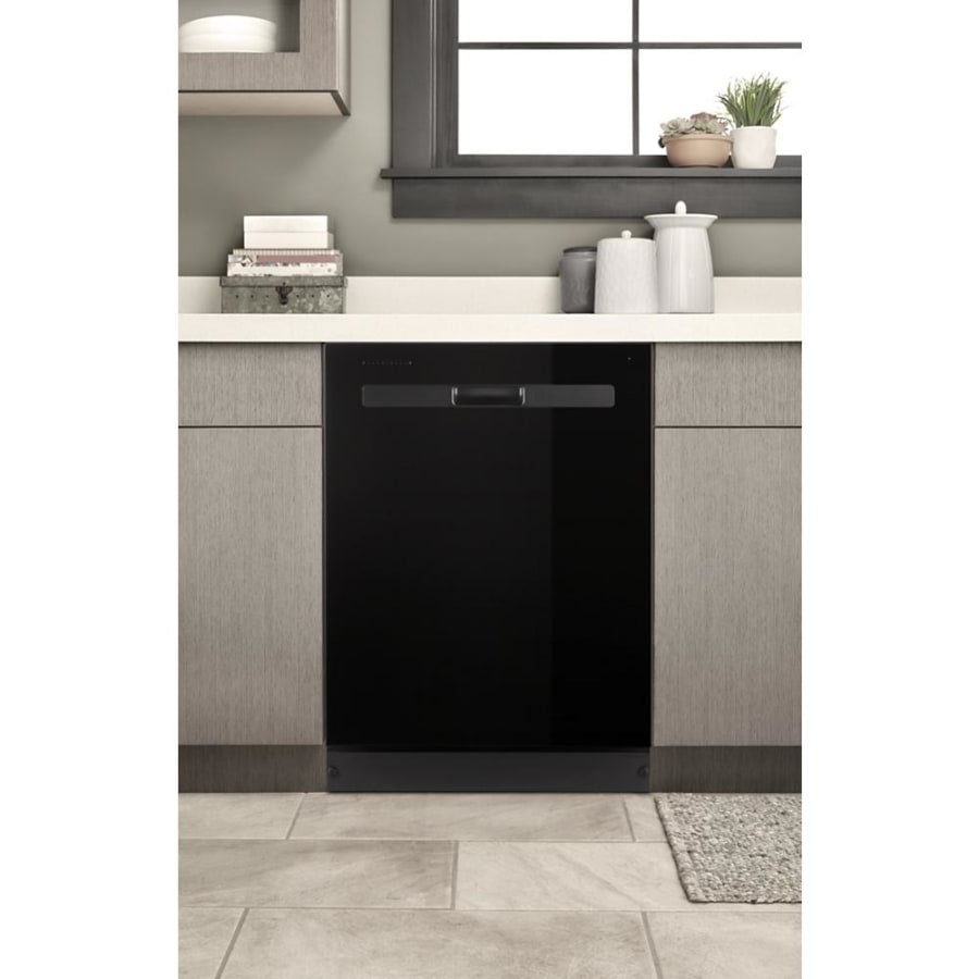 whirlpool-wdp560ham-alternate-image-543 whirlpool-wdp560ham-alternate-image-543