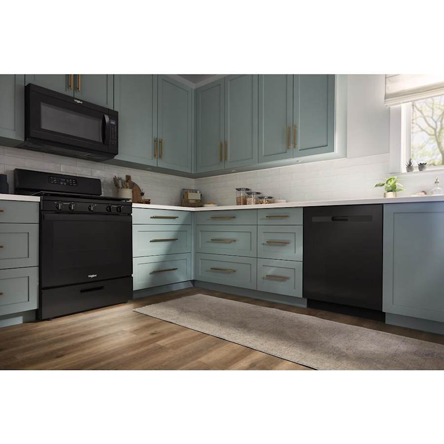 whirlpool-wdp560ham-alternate-image-544