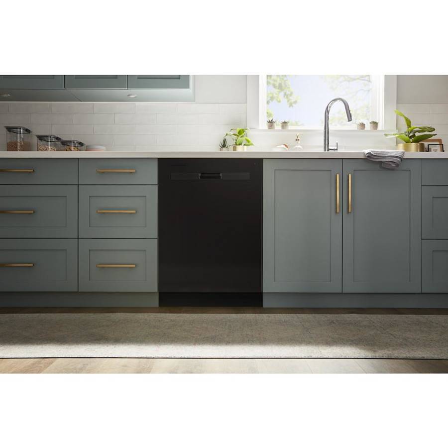 whirlpool-wdp560ham-alternate-image-545
