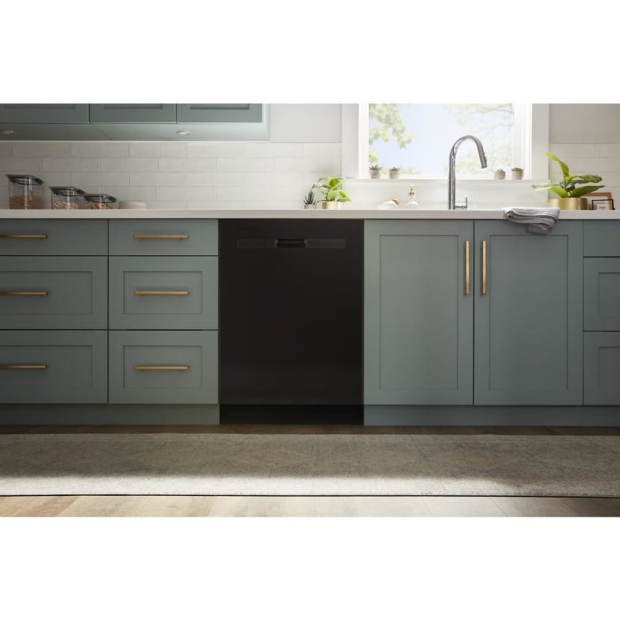 whirlpool-wdp560ham-alternate-image-545 whirlpool-wdp560ham-alternate-image-545
