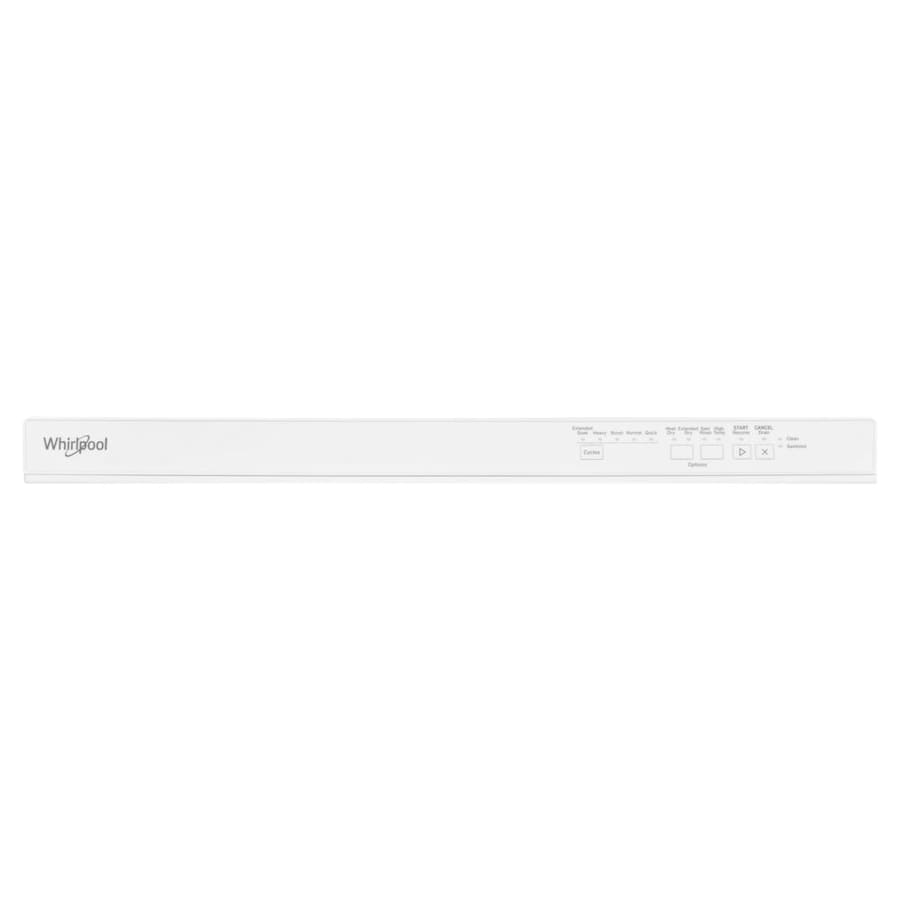 whirlpool-wdp560ham-alternate-image-546