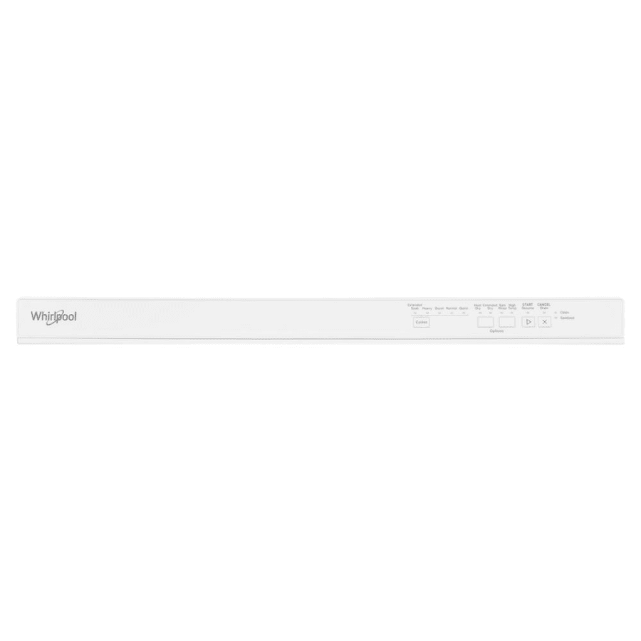 whirlpool-wdp560ham-alternate-image-546 whirlpool-wdp560ham-alternate-image-546