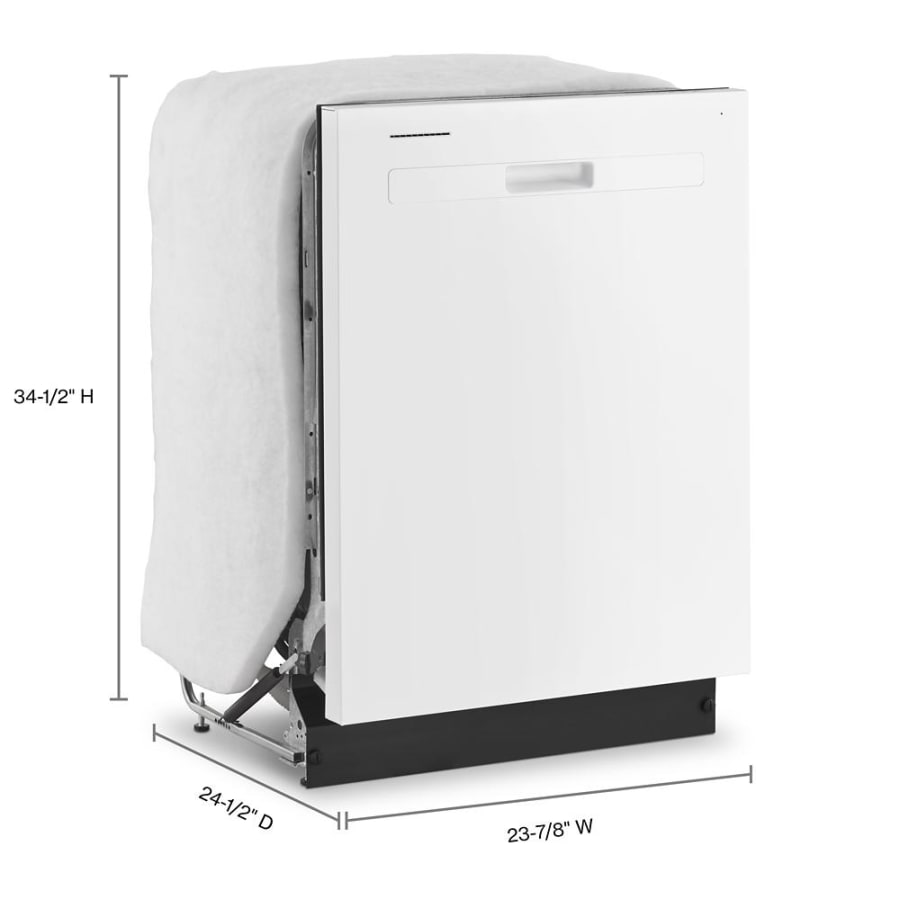 whirlpool-wdp560ham-alternate-image-547 whirlpool-wdp560ham-alternate-image-547