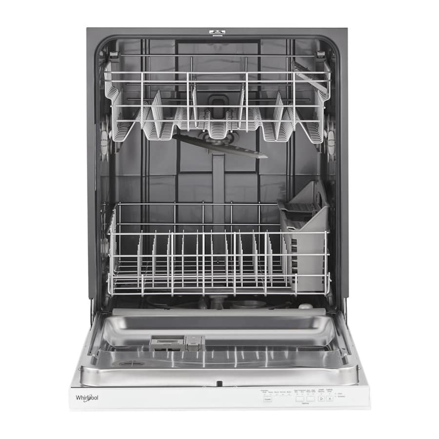 whirlpool-wdp560ham-alternate-image-548