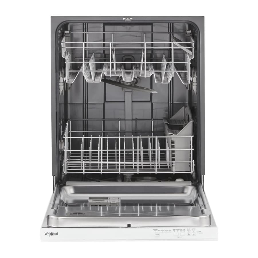 whirlpool-wdp560ham-alternate-image-548 whirlpool-wdp560ham-alternate-image-548