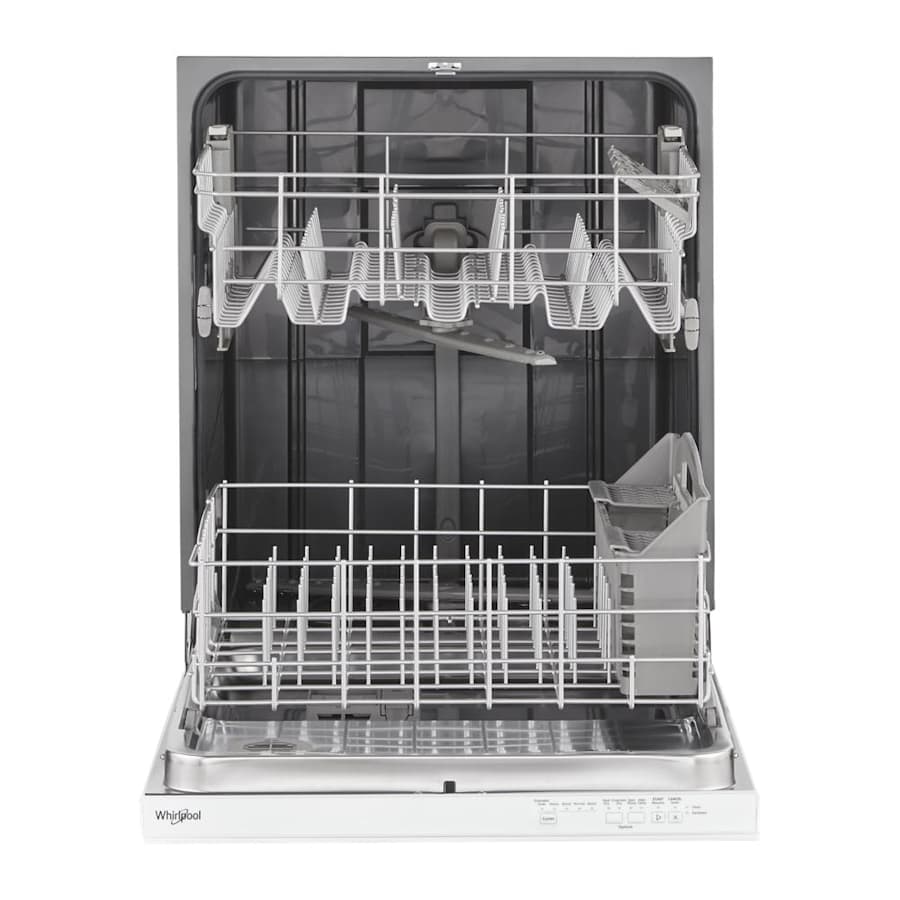 whirlpool-wdp560ham-alternate-image-549