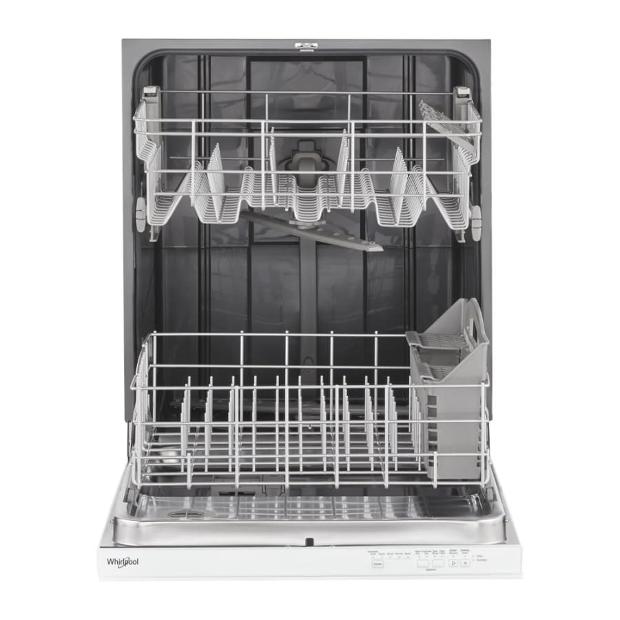 whirlpool-wdp560ham-alternate-image-549 whirlpool-wdp560ham-alternate-image-549