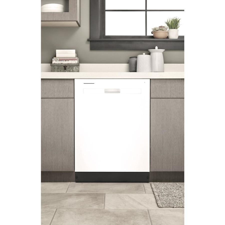 whirlpool-wdp560ham-alternate-image-550 whirlpool-wdp560ham-alternate-image-550