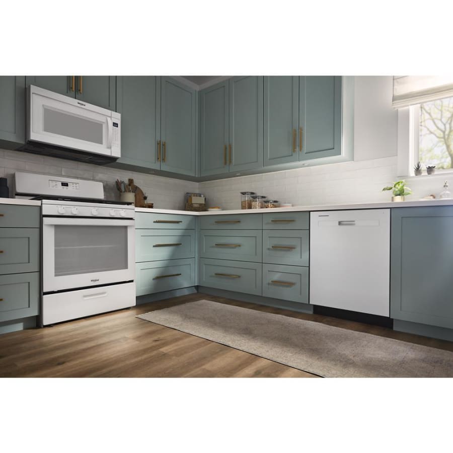 whirlpool-wdp560ham-alternate-image-551 whirlpool-wdp560ham-alternate-image-551