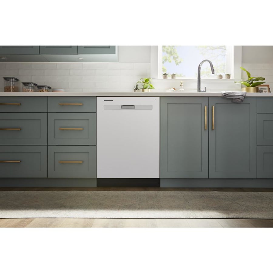 whirlpool-wdp560ham-alternate-image-552 whirlpool-wdp560ham-alternate-image-552
