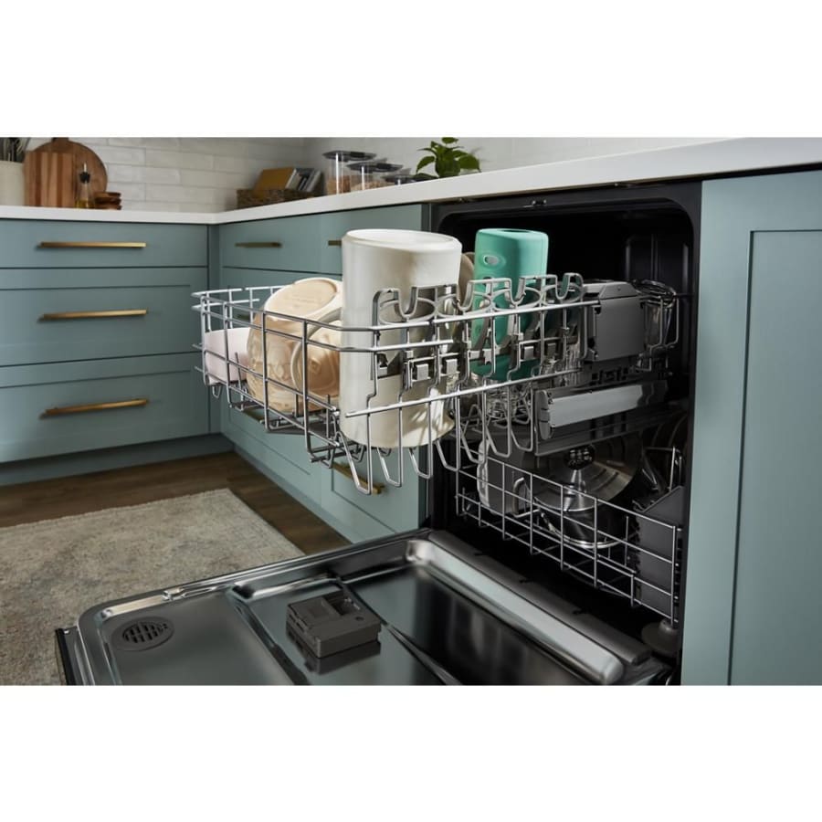 whirlpool-wdp560ham-alternate-image-661 whirlpool-wdp560ham-alternate-image-661