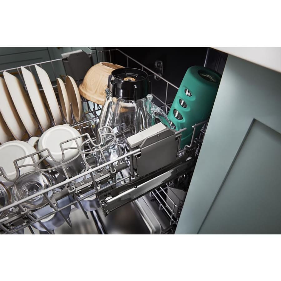 whirlpool-wdp560ham-alternate-image-662 whirlpool-wdp560ham-alternate-image-662