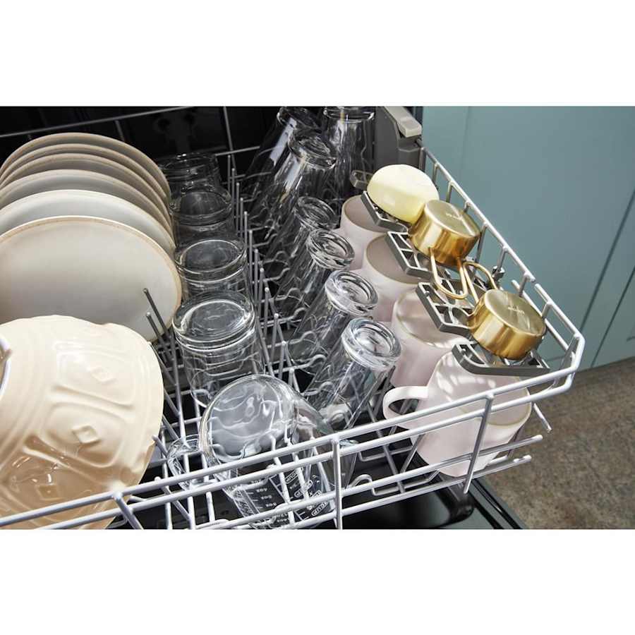 whirlpool-wdp560ham-alternate-image-663
