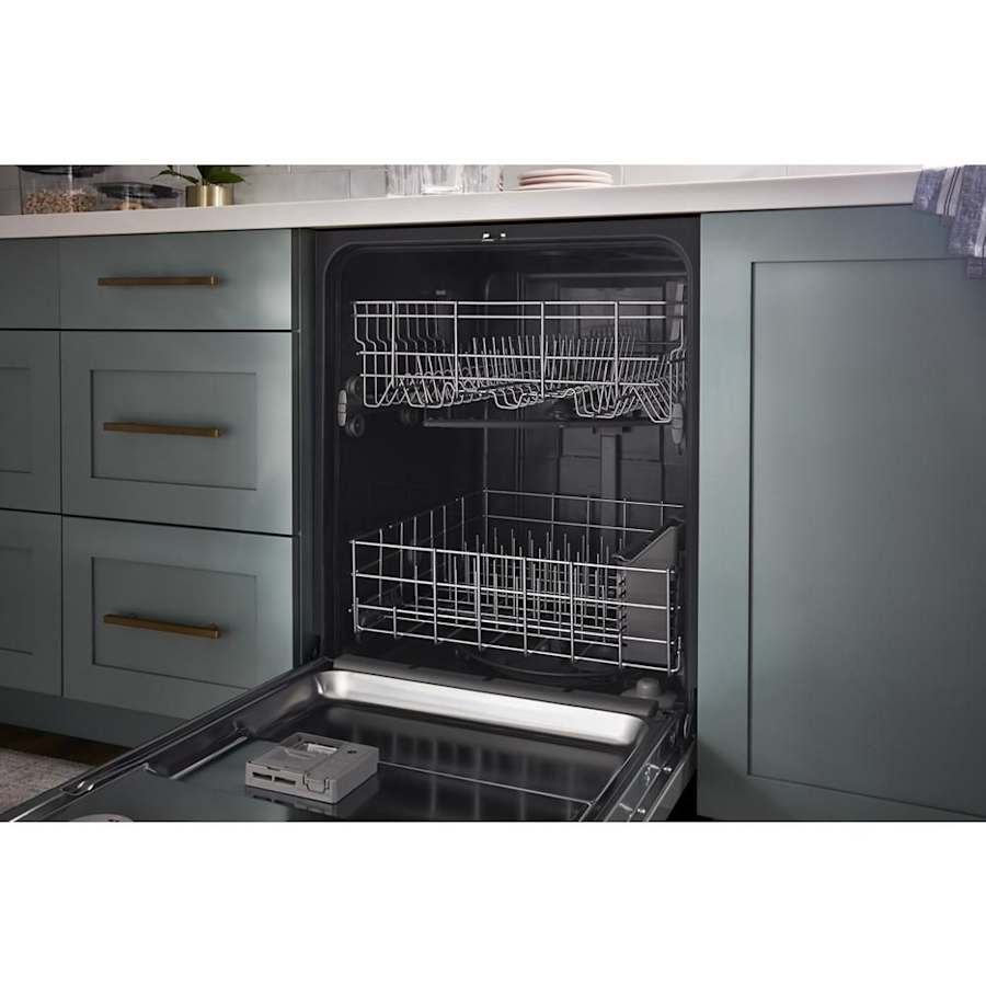 whirlpool-wdp560ham-alternate-image-664