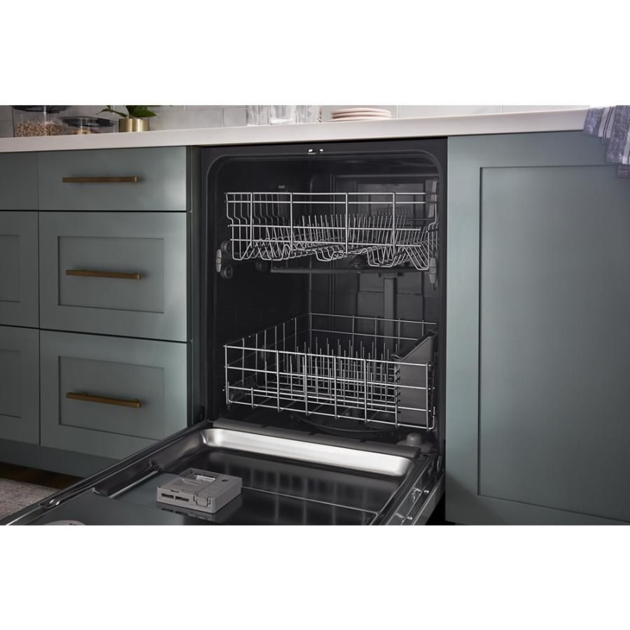 whirlpool-wdp560ham-alternate-image-664 whirlpool-wdp560ham-alternate-image-664