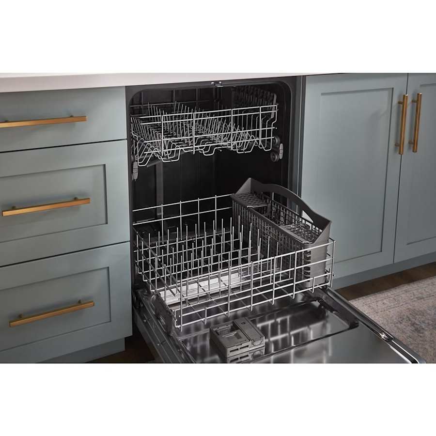 whirlpool-wdp560ham-alternate-image-665